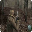 Game Resident Evil 4 Ultimate FREE New tips