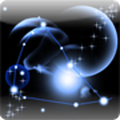 Horoscope