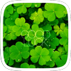 Good Luck Theme APK