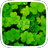 Good Luck Theme APK