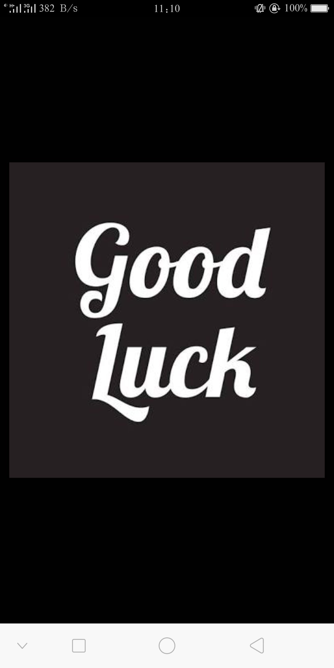 Good Luck Tips APK for Android Download
