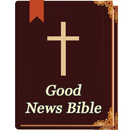 Good News Bible (GNB)-APK