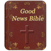 Good News Bible,  audio free version