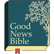 ”Good News Bible