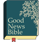Good News Bible icono