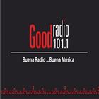 Good Radio иконка