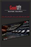 Good Radio ภาพหน้าจอ 1