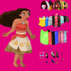 vaianna wear APK