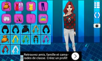 vaianna wear screenshot 4