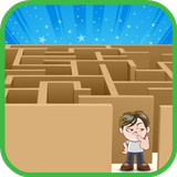 Maze Games