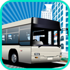 Bus Games APK