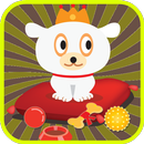बच्चों का खेल APK