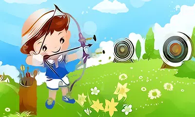 Children Games APK download