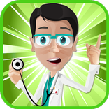 Doctor Games