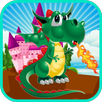 Dragon Games APK