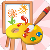 APK Painting Games