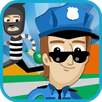 Police Games APK