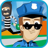 Police Games
