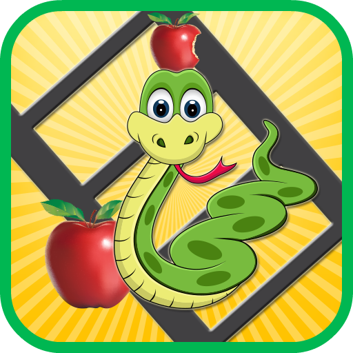 スネークゲーム