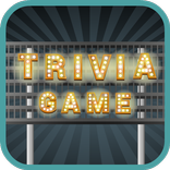 Trivia Spiele