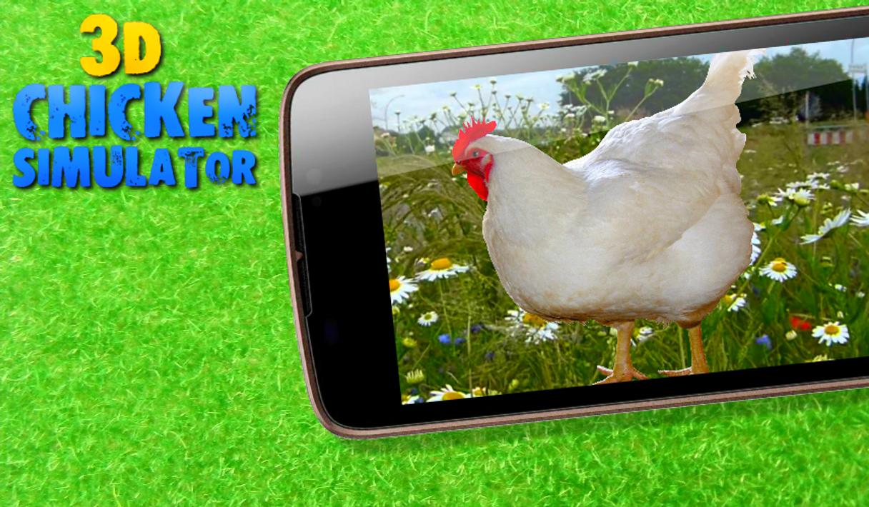 Chicken 3.8 01. Симулятор курицы. Курица 3d. Кура 3д Интерфейс. Курицы 3d игра.