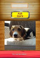 Talking with Dog Phrasebook স্ক্রিনশট 3