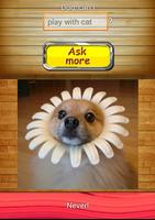 Talking with Dog Phrasebook স্ক্রিনশট 1