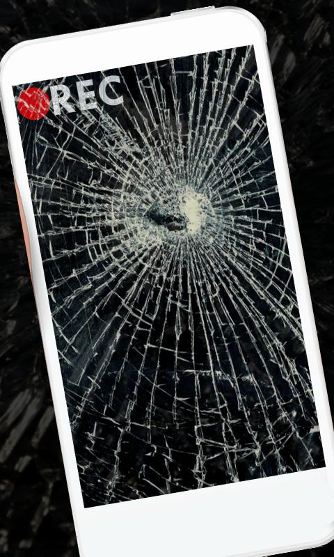 Где разбит. Сломанный экран. Сломанный экран телефона. Разбитый экран телефона. Экран разбитого экрана.