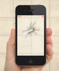 Scary Camera With Ghosts APK download