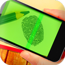 Fingerprints Sleuth Simulator APK