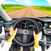 Auto Fahren Simulator APK