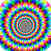 Optical visual illusions APK