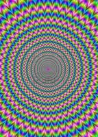 Optical visual illusions اسکرین شاٹ 1