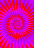 Optical visual illusions 스크린샷 2