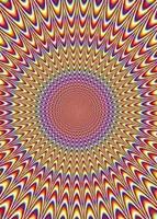 Optical visual illusions Screenshot 3