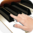 simulateur de piano drôle APK