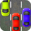 Racing Cars Driving Simulator APK