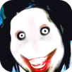 Test your nerves. Screamer APK