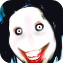 Testez vos nerfs. Screamer APK