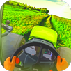 Tractor Driving Simulator APK