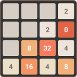 2048