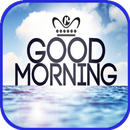 GoodMorning Images Collection APK