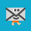 Maily your kids' first email APK