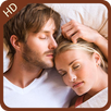 Gn Kiss Images APK