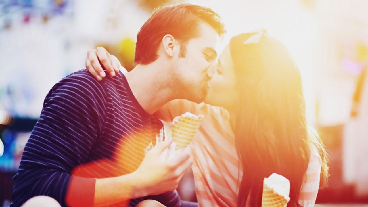 20 dating 17