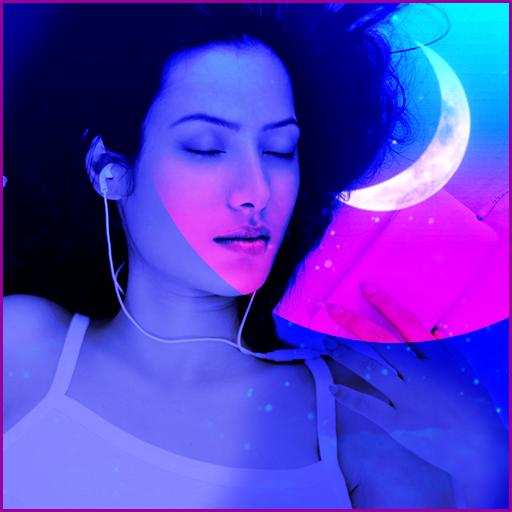 Good Night Songs 🌜💕 APK für Android herunterladen