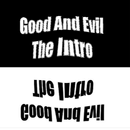 Good And Evil-APK