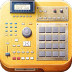 Dubstep Beats free