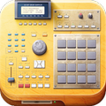 Dubstep Beats free