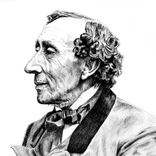 Märchen von Andersen